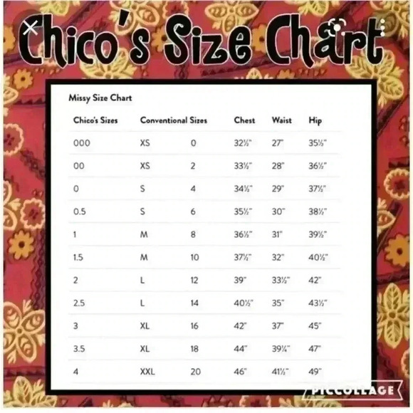 EUC Chico's Design Size 0 (S 4) Brown Black Sparkle Mid-Length Jacket Coat - Picture 8 of 8